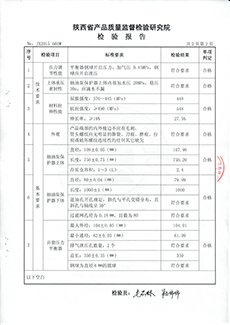 油井助采增抽裝置檢驗(yàn)報(bào)告3.jpg